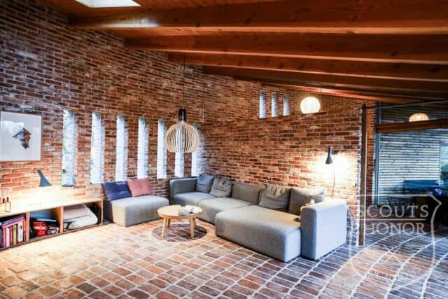 fyn arkitektur mursten odense villa scoutshonor location denmark (43 of 80)