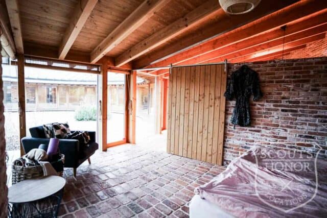 fyn arkitektur mursten odense villa scoutshonor location denmark (45 of 80)