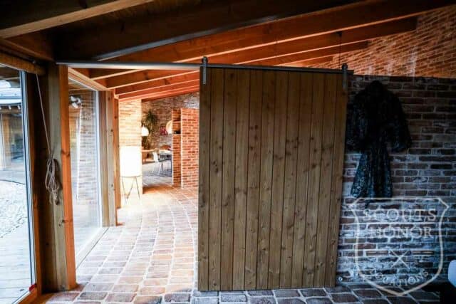 fyn arkitektur mursten odense villa scoutshonor location denmark (46 of 80)