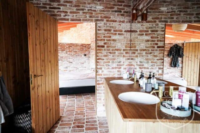 fyn arkitektur mursten odense villa scoutshonor location denmark (51 of 80)
