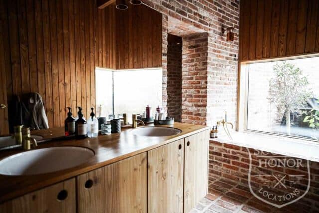 fyn arkitektur mursten odense villa scoutshonor location denmark (55 of 80)
