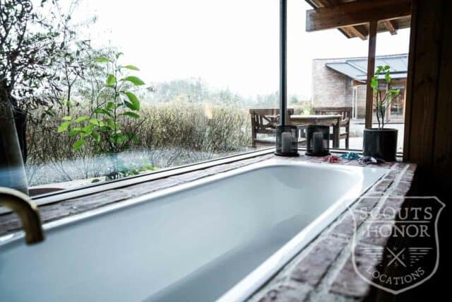 fyn arkitektur mursten odense villa scoutshonor location denmark (56 of 80)