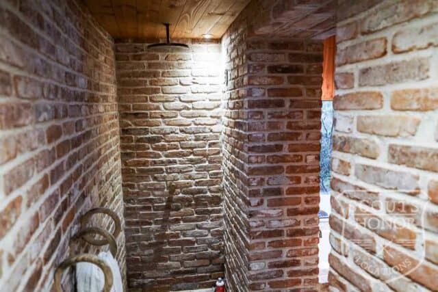 fyn arkitektur mursten odense villa scoutshonor location denmark (58 of 80)