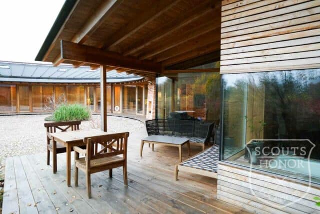 fyn arkitektur mursten odense villa scoutshonor location denmark (66 of 80)