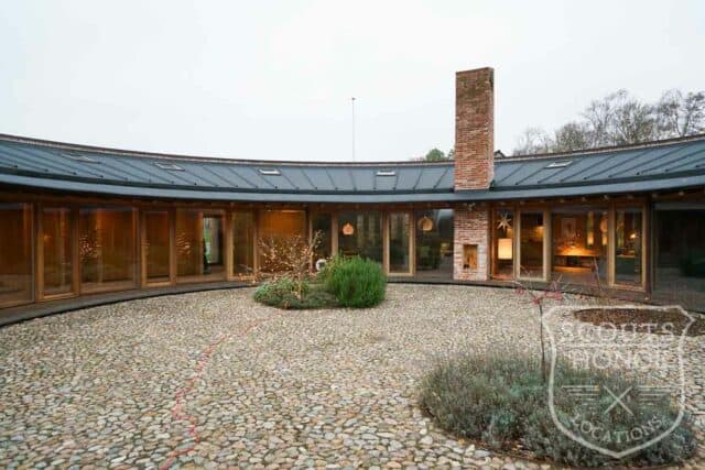 fyn arkitektur mursten odense villa scoutshonor location denmark (67 of 80)