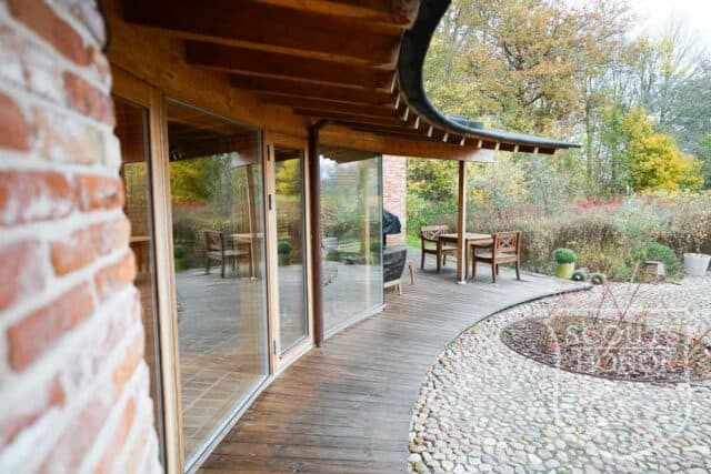 fyn arkitektur mursten odense villa scoutshonor location denmark (74 of 80)