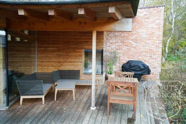 fyn arkitektur mursten odense villa scoutshonor location denmark (75 of 80)
