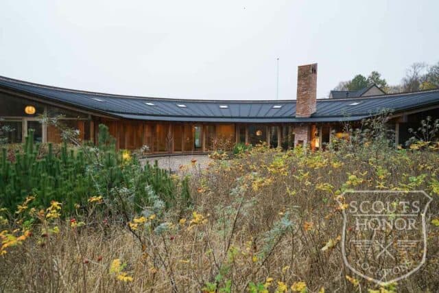 fyn arkitektur mursten odense villa scoutshonor location denmark (77 of 80)