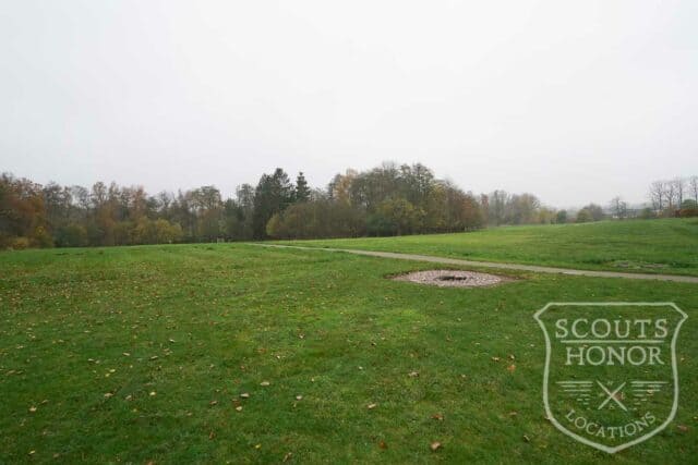 fyn arkitektur mursten odense villa scoutshonor location denmark (79 of 80)