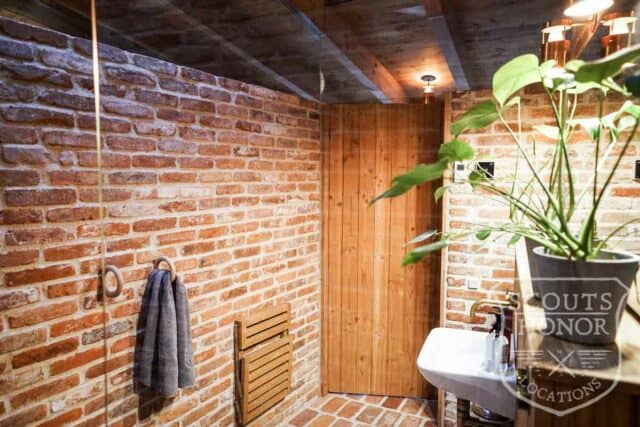 fyn arkitektur mursten odense villa scoutshonor location denmark (8 of 80)