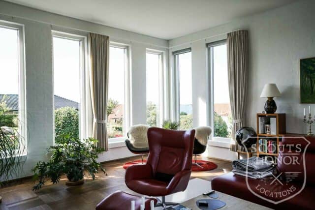 fyn villa udlejning svendborg location denmark scoutshonor (15 of 79)
