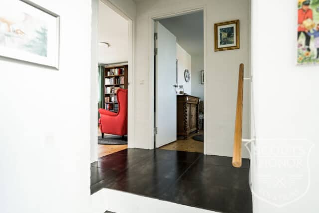 fyn villa udlejning svendborg location denmark scoutshonor (39 of 79)