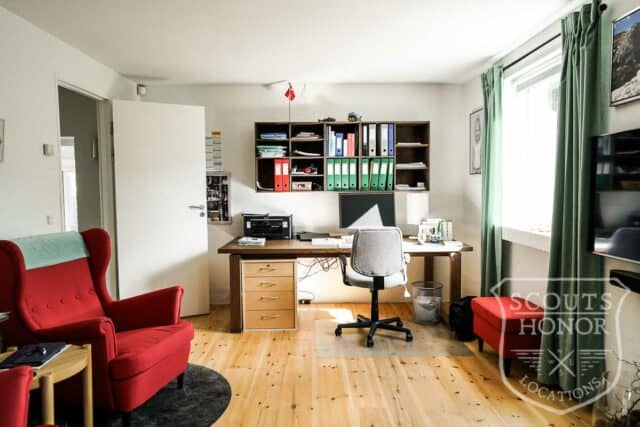 fyn villa udlejning svendborg location denmark scoutshonor (43 of 79)