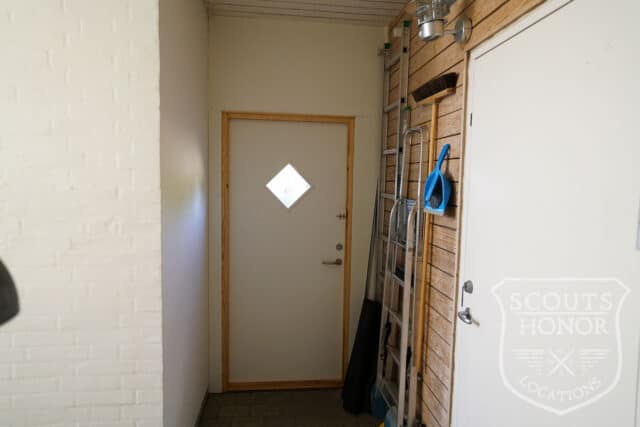fyn villa udlejning svendborg location denmark scoutshonor (77 of 79)