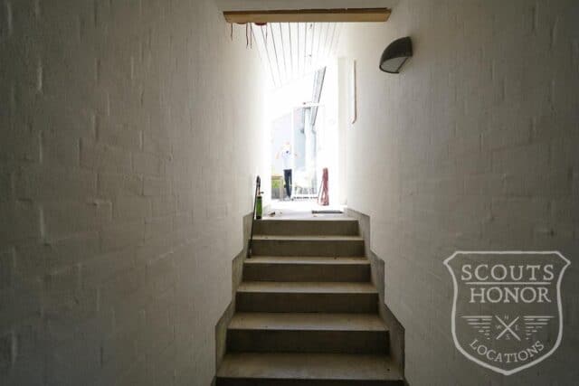 fyn villa udlejning svendborg location denmark scoutshonor (79 of 79)