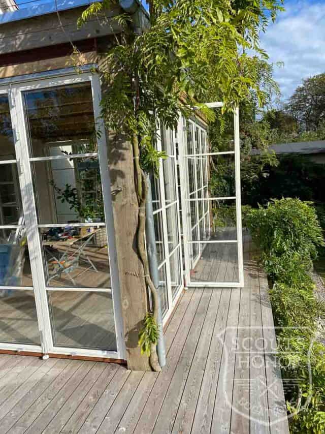 havestue orangeri scandanivian design eksklusivt scoutshonor location denmark (1 of 5)