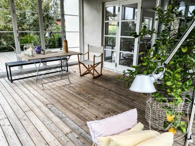 havestue orangeri scandanivian design eksklusivt scoutshonor location denmark (2 of 2)