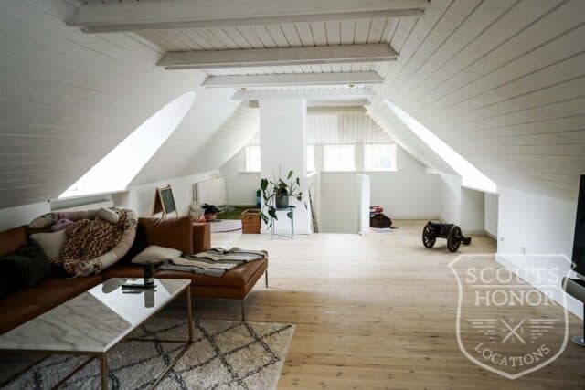 jylland idyl stråtægt park landsted location scoutshonor00015