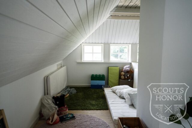 jylland idyl stråtægt park landsted location scoutshonor00016