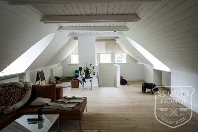 jylland idyl stråtægt park landsted location scoutshonor00019