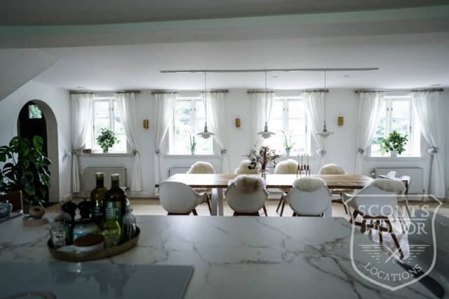 jylland idyl stråtægt park landsted location scoutshonor00035