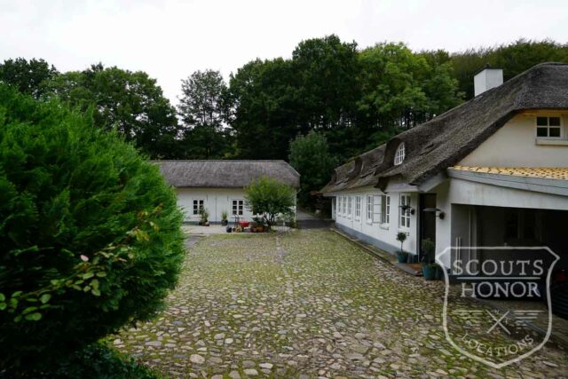 jylland idyl stråtægt park landsted location scoutshonor00067