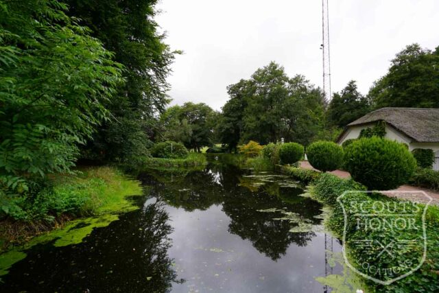 jylland idyl stråtægt park landsted location scoutshonor00068
