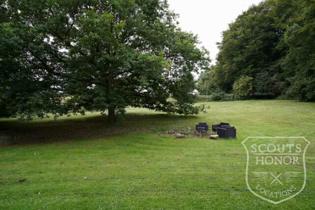 jylland idyl stråtægt park landsted location scoutshonor00070