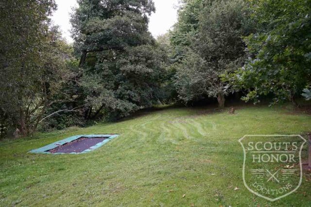 jylland idyl stråtægt park landsted location scoutshonor00071