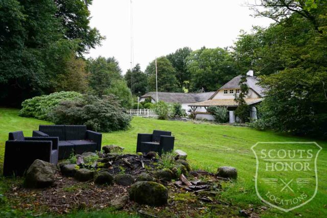 jylland idyl stråtægt park landsted location scoutshonor00072