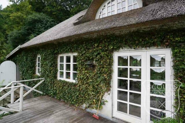 jylland idyl stråtægt park landsted location scoutshonor00077