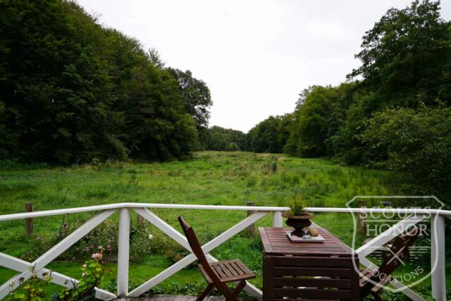jylland idyl stråtægt park landsted location scoutshonor00078