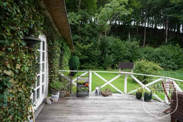 jylland idyl stråtægt park landsted location scoutshonor00079