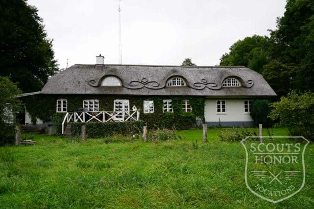 jylland idyl stråtægt park landsted location scoutshonor00080