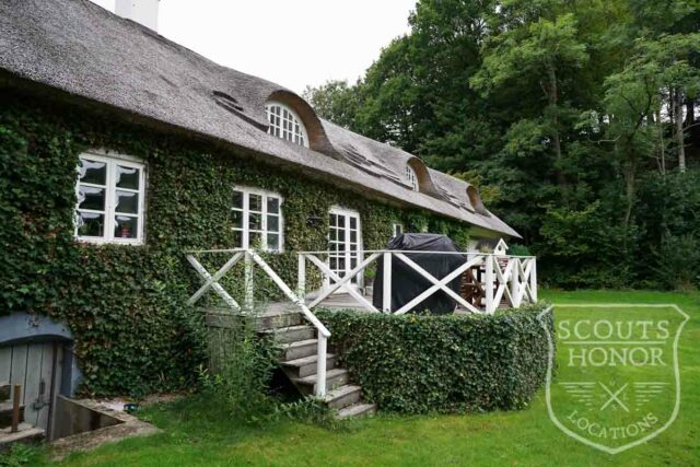 jylland idyl stråtægt park landsted location scoutshonor00081