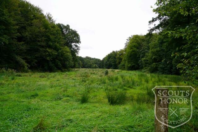 jylland idyl stråtægt park landsted location scoutshonor00082