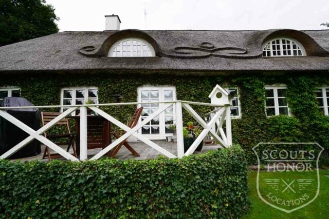 jylland idyl stråtægt park landsted location scoutshonor00083