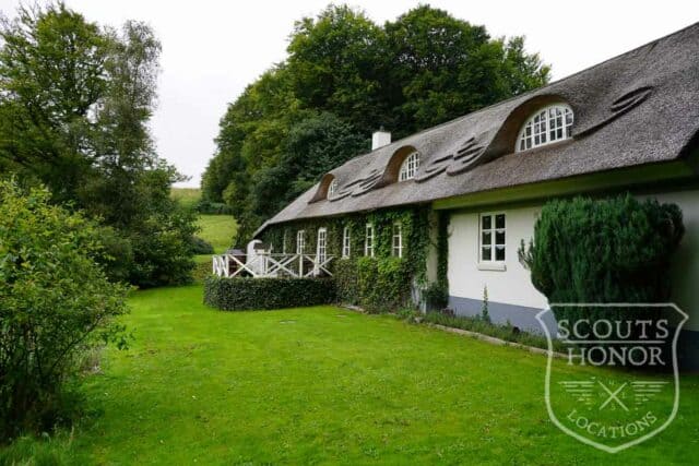 jylland idyl stråtægt park landsted location scoutshonor00084