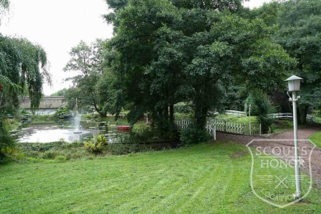 jylland idyl stråtægt park landsted location scoutshonor00088