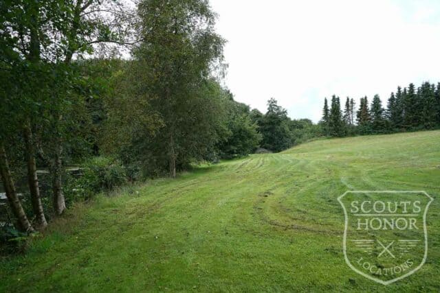 jylland idyl stråtægt park landsted location scoutshonor00090