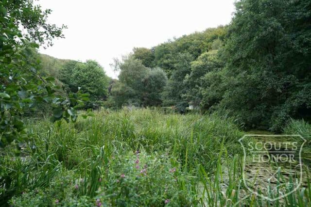 jylland idyl stråtægt park landsted location scoutshonor00092