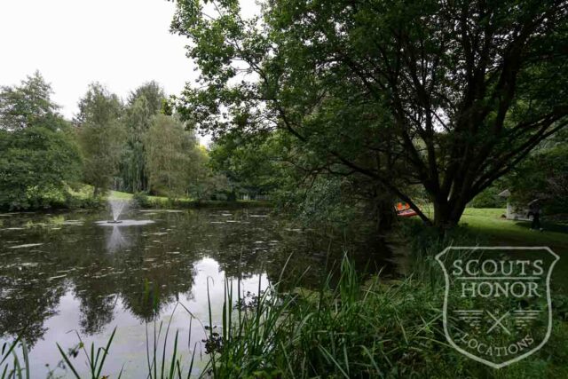 jylland idyl stråtægt park landsted location scoutshonor00093