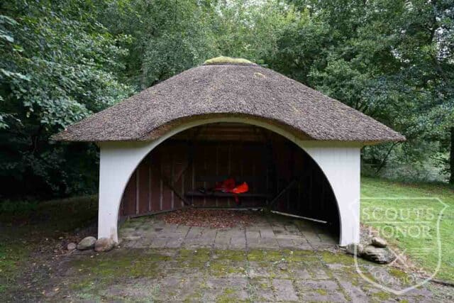jylland idyl stråtægt park landsted location scoutshonor00095
