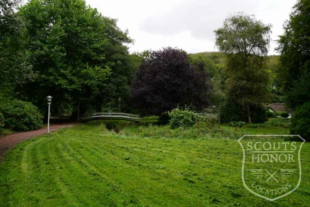 jylland idyl stråtægt park landsted location scoutshonor00096