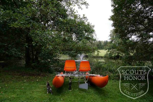 jylland idyl stråtægt park landsted location scoutshonor00097