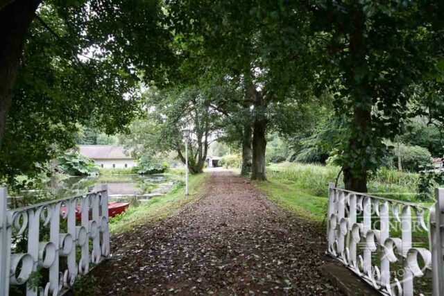 jylland idyl stråtægt park landsted location scoutshonor00098