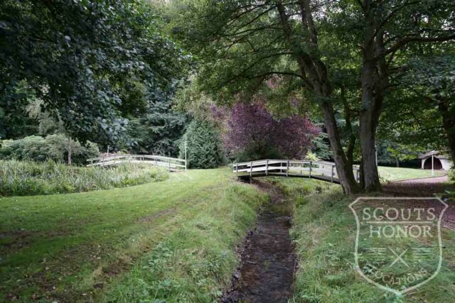 jylland idyl stråtægt park landsted location scoutshonor00099