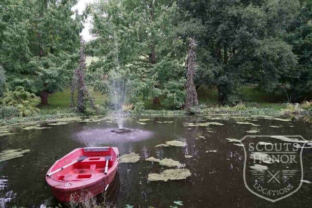 jylland idyl stråtægt park landsted location scoutshonor00100