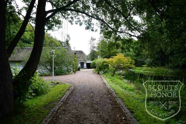jylland idyl stråtægt park landsted location scoutshonor00101