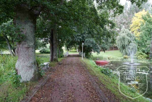 jylland idyl stråtægt park landsted location scoutshonor00102